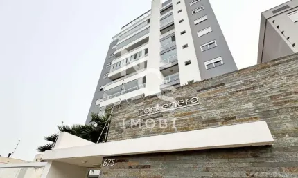 Apartamento com 2 dormitórios à venda,89.73 m , caxias do sul - rs