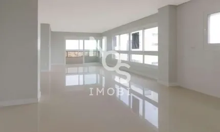 Apartamento com 3 dormitórios à venda,234.32 m , madureira, CAXIAS DO SUL - RS