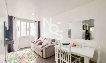 Apartamento com 2 Dormitórios à Venda, Bela Vista, CAXIAS DO SUL - RS
