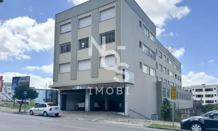 Apartamento com 3 dormitórios à venda,143.07 m , CAXIAS DO SUL - RS