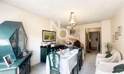 Apartamento com 3 dormitórios à venda, Centro, CAXIAS DO SUL - RS