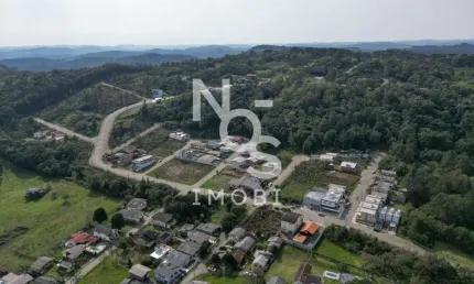 Terrenos   A partir de 115 Mil- Loteamento Santa Rita Bairro Ana Rech