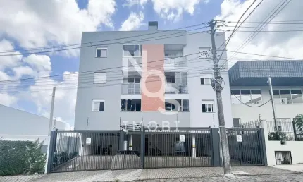 Apartamento à venda,55.72 m , são luiz, CAXIAS DO SUL - RS