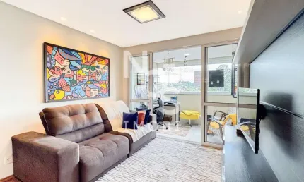 Apartamento com 2 dormitórios à venda, caxias do sul - rs