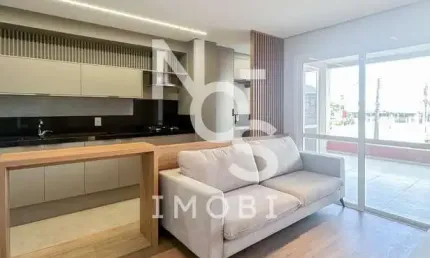 Apartamento com 2 dormitórios à venda,82.70 m , CAXIAS DO SUL - RS