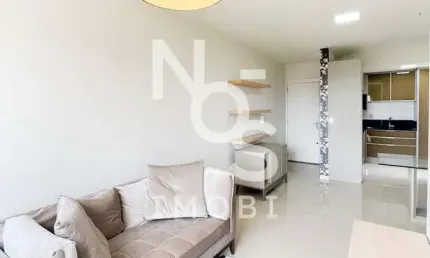 Apartamento com 3 dormitórios à venda, madureira, caxias do sul - rs