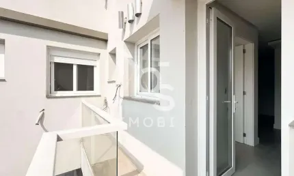 Apartamento com 3 dormitórios à venda,124, CAXIAS DO SUL - RS