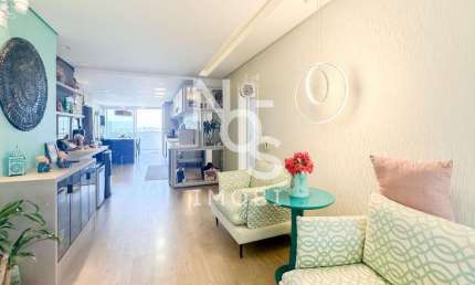 Apartamento com 3 dormitórios à venda,175.00 m , rio branco, CAXIAS DO SUL - RS