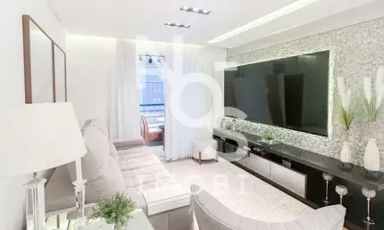 Apartamento com 2 dormitórios à venda, Panazzolo, CAXIAS DO SUL - RS