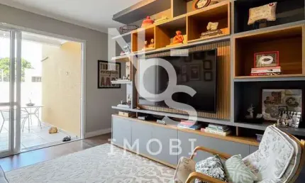 Apartamento à venda, colina sorriso, CAXIAS DO SUL - RS