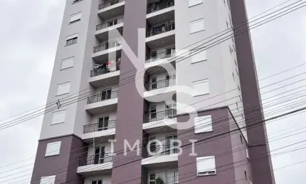 Apartamento à venda, nossa senhora do rosário, CAXIAS DO SUL - RS