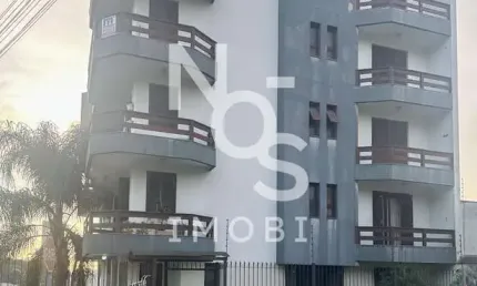 Apartamento à venda no bairro universitário, CAXIAS DO SUL - RS