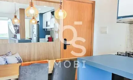 Apartamento à venda no bairro vila verde, CAXIAS DO SUL - RS
