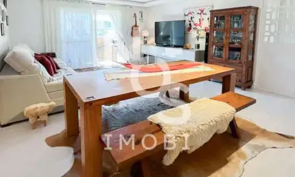 Apartamento com 3 dormitórios à venda, sanvitto, CAXIAS DO SUL - RS
