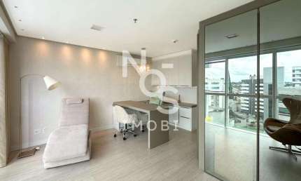 Sala Comercial à venda com 30,27m , B  Sanvitto - Caxias do Sul RS