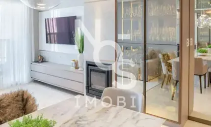 Apartamento à venda no bairro madureira, CAXIAS DO SUL - RS