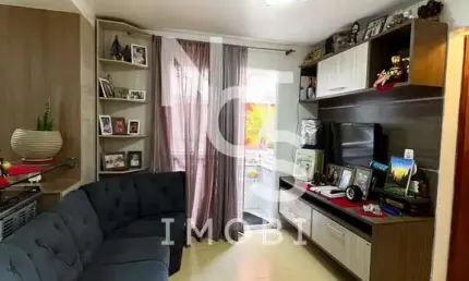 Apartamento à venda no bairro petrópolis, CAXIAS DO SUL - RS