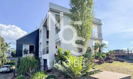 Casa em condominio fechado à venda, linha 40, CAXIAS DO SUL - RS