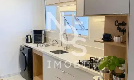 Apartamento à venda, proximo a UCS, N.S.D.L, CAXIAS DO SUL - RS