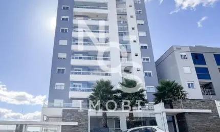 Apartamento à venda, Colina Sorriso, CAXIAS DO SUL - RS