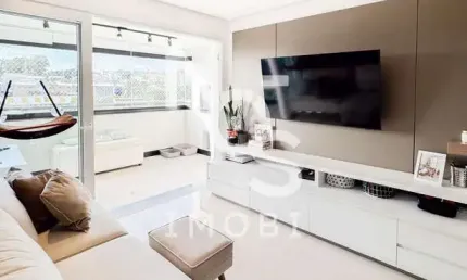 Apartamento à Venda no Bairro Villa Horn, Caxias do Sul