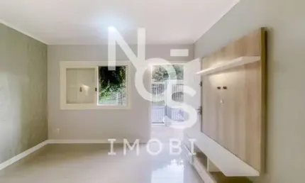 Sobrado à Venda no Bairro Santa Lucia, Caxias do Sul- RS