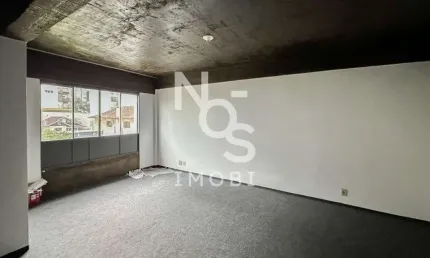Sala Comercial com 01 banheiro - Localizado no Cnetro de Caxias do Sul