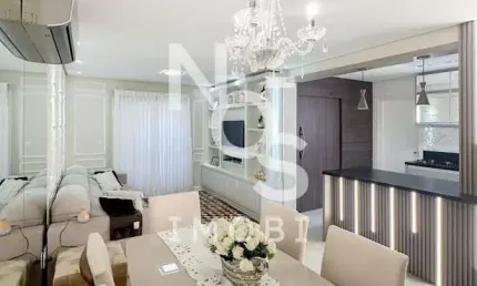 Apartamento à Venda, Jardim América, Caxias do Sul - RS