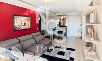 Apartamento à Venda, Nossa Senhora de Lourdes, Caxias do Sul - RS