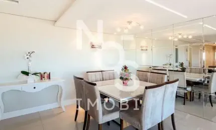 Apartamento à Venda, Cristo Redentor, Caxias do Sul - RS