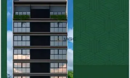 MAHALO - Exclusividade, Sofisticação e Conforto em Porto Belo
