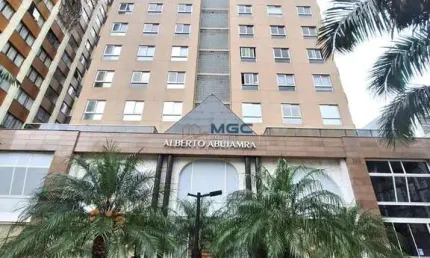 Casa comercial à venda na Avenida Cândido de Abreu, Mercês, Curitiba