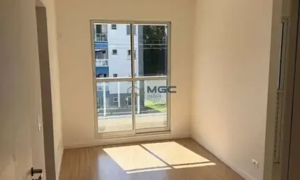 Apartamento à venda no bairro Loteamento Itaboa - Campo Largo/PR