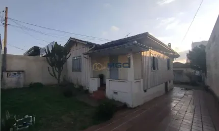 Terreno bairro portão curitiba/pr próximo joão bettega