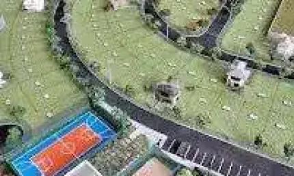 Terreno em condomínio em santa cândida, curitiba/pr
