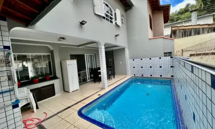 Lindo imóvel a venda 5 dormitórios 130 m² grêmio  estância lynce  itapetinga atibaia sp