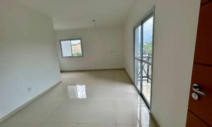 Apartamento para locação 2 dormitórios 65 m2 Jardim do Lago Atibaia-SP