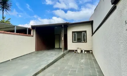 Casa para locação 3 dormitórios 300m2 Atibaia Jardim Atibaia -SP