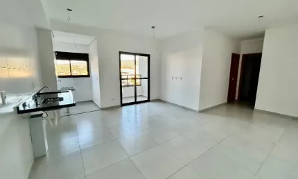 Apartamento para locação 2 dormitórios 69 m2  atibaia jardim atibaia-sp
