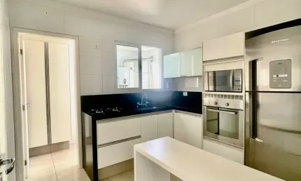 Lindo apartamento duplex  pronto para morar para locação  3 dormitórios 100m2 em atibaia jardim - atibaia - sp