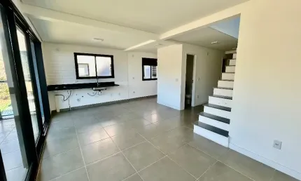 Linda cobertura para locação 103 m2 3 dormitórios em condominio fechado - pacote r$ 6.000,00 em   vila gardenia- atibaia- sp