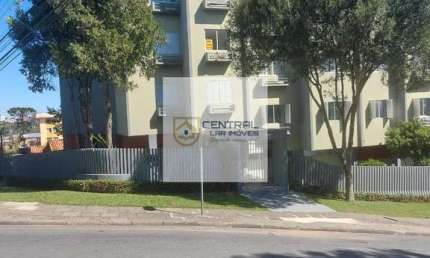 APARTAMENTO 1 POR ANDAR, 4 QUARTOS , 1 SUÍTE, TOTAL PRIVATIVO102,62 M²