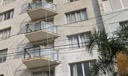 APARTAMENTO 146m² VISCONDE DE GUARAPUAVA OPORTUNIDADE, 4 QUARTOS, 3 BANHEIROS
