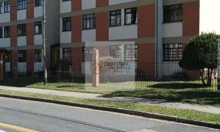 Apartamento 3 quartos no boa vista, muito claro e ensolarado
