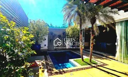 Imóvel à venda no condomínio villa romana em indaiatuba/sp!