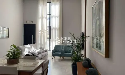 Casa à venda no Condomínio Gran Reserve em Indaiatuba-SP!