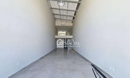 Salão, 205 m² - venda por r$ 1.800.000,00 ou aluguel por r$ 9.380,00/mês - centro - indaiatuba/sp