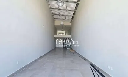 Salão, 205 m² - venda por R$ 1.800.000,00 ou aluguel por R$ 9.380,00/mês - Centro - Indaiatuba/SP