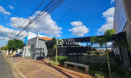 Salão comercial para locação no centro de indaiatuba-sp!