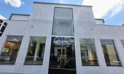 Sala para alugar no  jardim santa rita em indaiatuba/sp